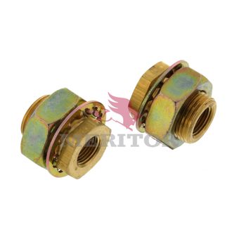 R950105 photo front 120782