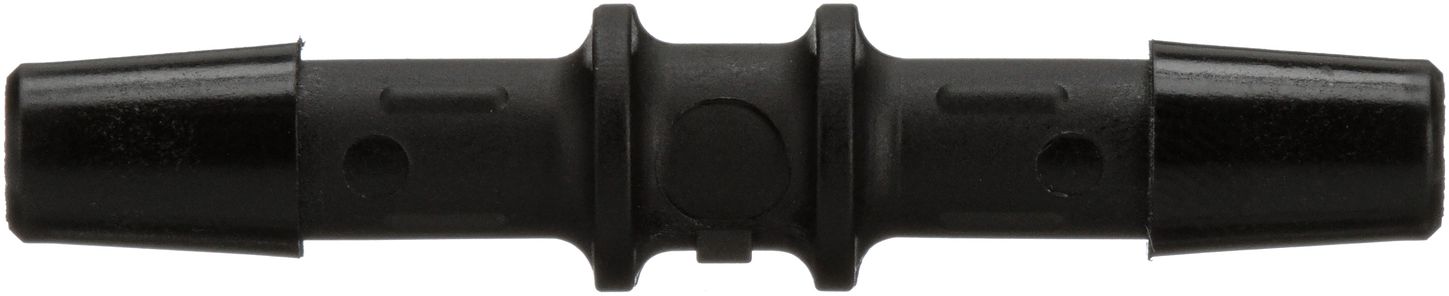 28601-1_SID_A.jpg