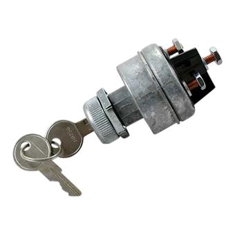 JTAT2695F 1