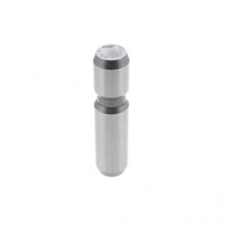 GSH-6136 01