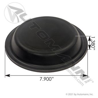 179 M8017730X