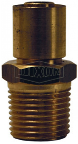 MPB-16-16