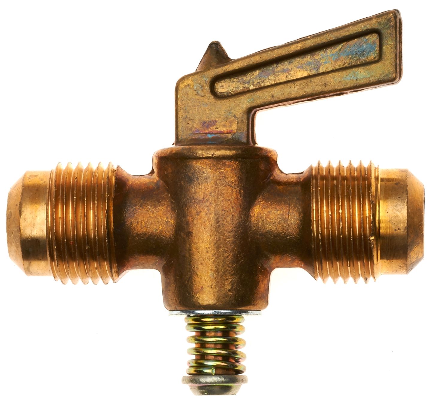 G337300404-2_SID_R.jpg