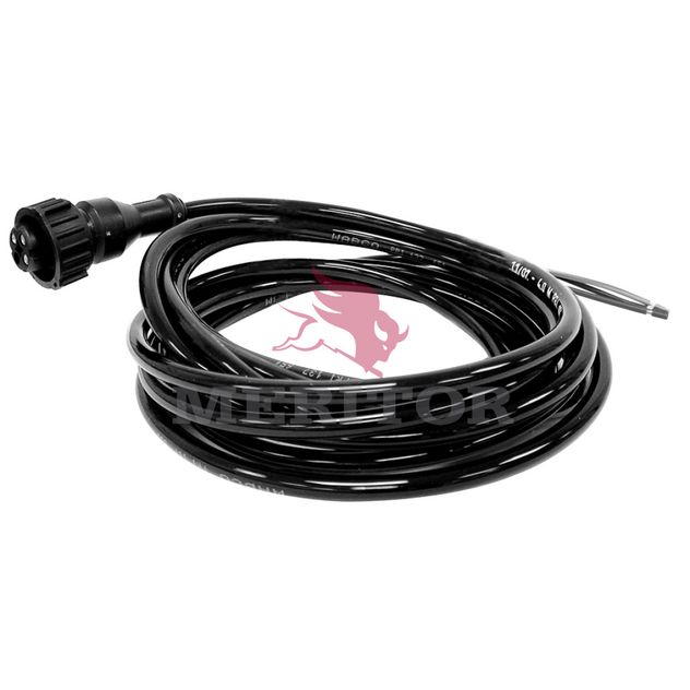 4494131200 photo front 156664