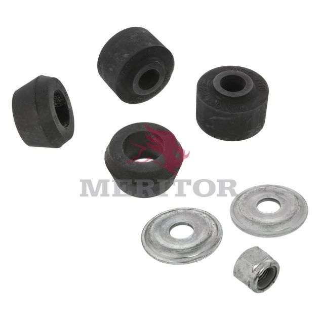 M141247 photo front 75373