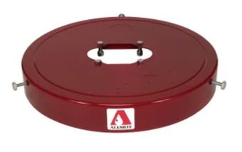 ALM323847-4 2