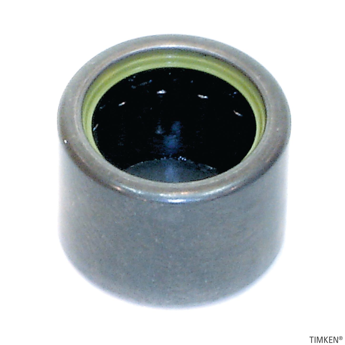 MNJ471S-A.jpg