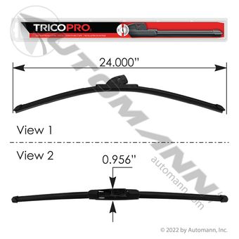 TRI12-240