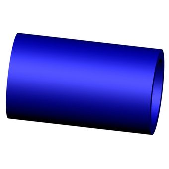 PL1121.jpg
