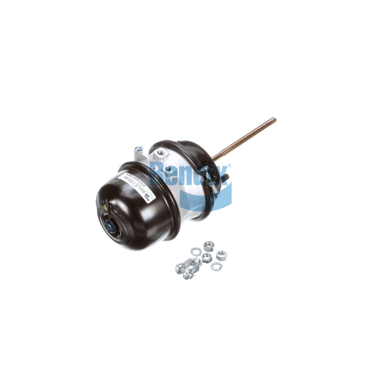 EPRO3030ELS-80TC.jpg