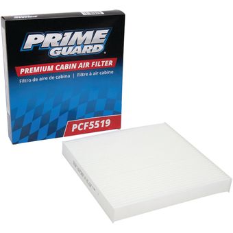 PRIMPCF5519 1
