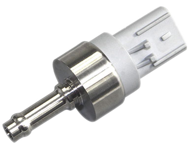 Skyline-Emissions-SPR101-aftermarket-pressure-sensor-for-DDC