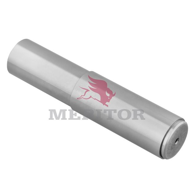 R213006 photo front 114268