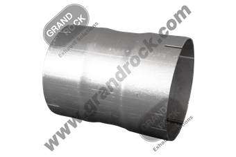 CP-68A