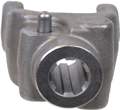 UJ1106_2.JPG