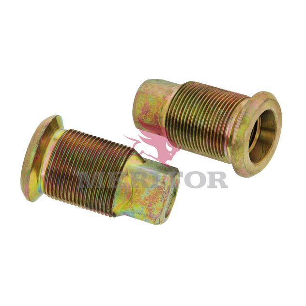 R007895LPL photo front 113376