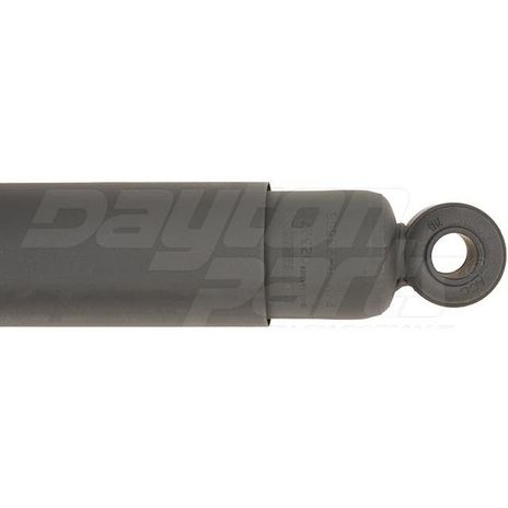 341-S23566-2