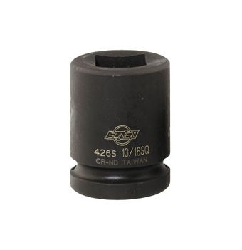426S