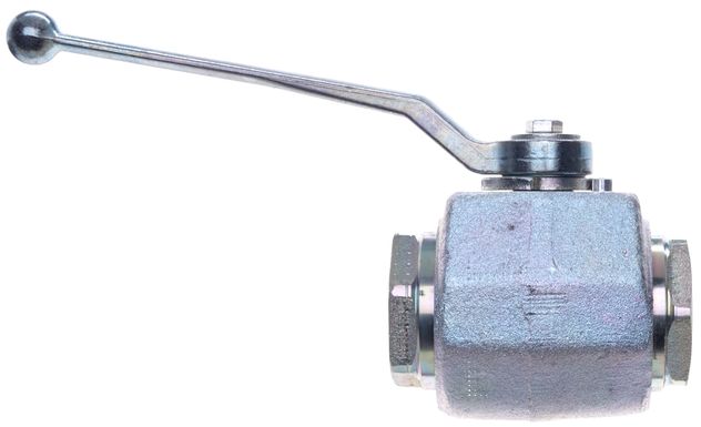 G961202424-1_SID_R.jpg