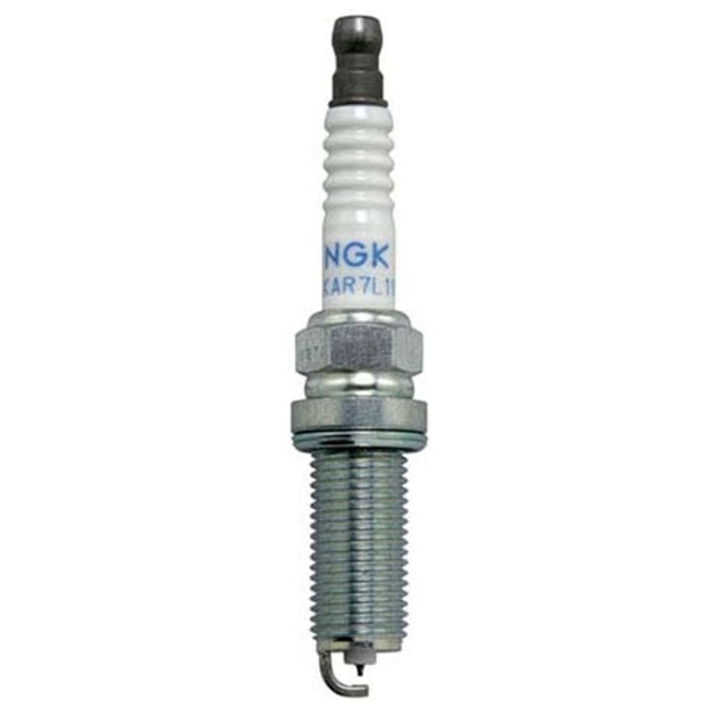 NGKL94124 1