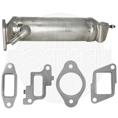 EGR101507R K1 4