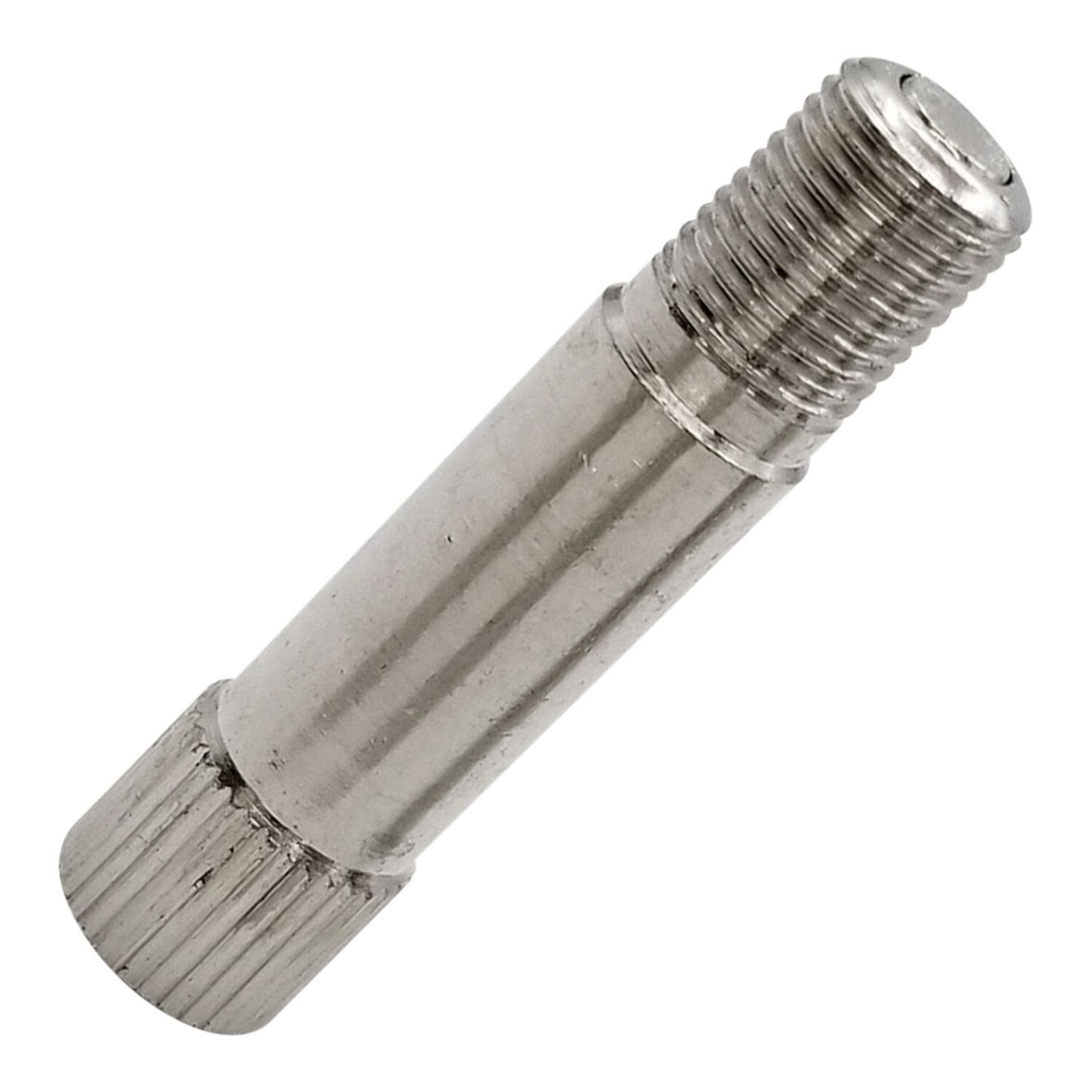 TRFL3831550 1