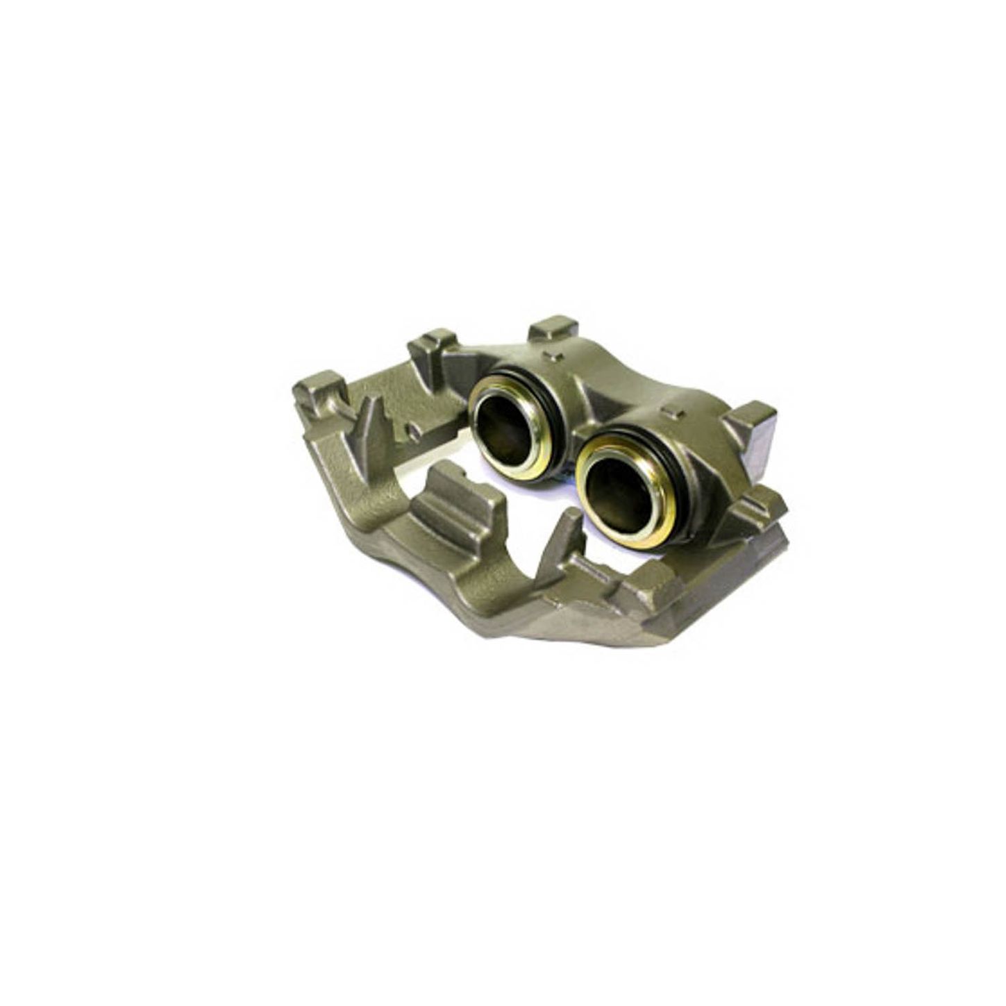 RH55252RSX.jpg