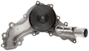 44020-2_TOP_A.jpg