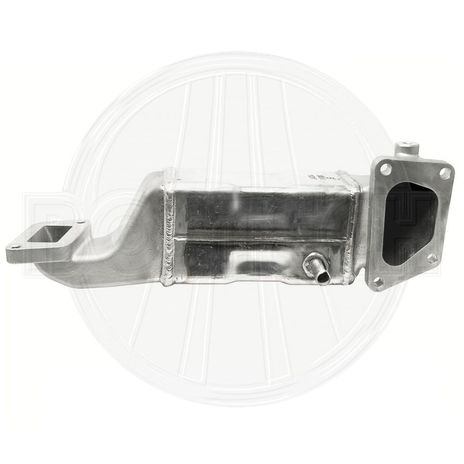 EGR101707R 4