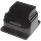 BAY5566-MOUNT1