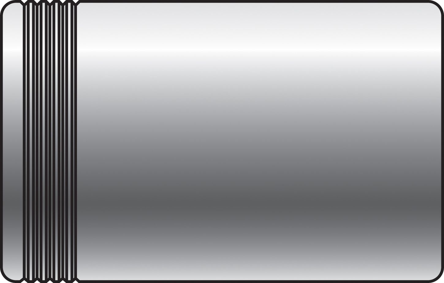 G229950432-3_TOP_R.jpg