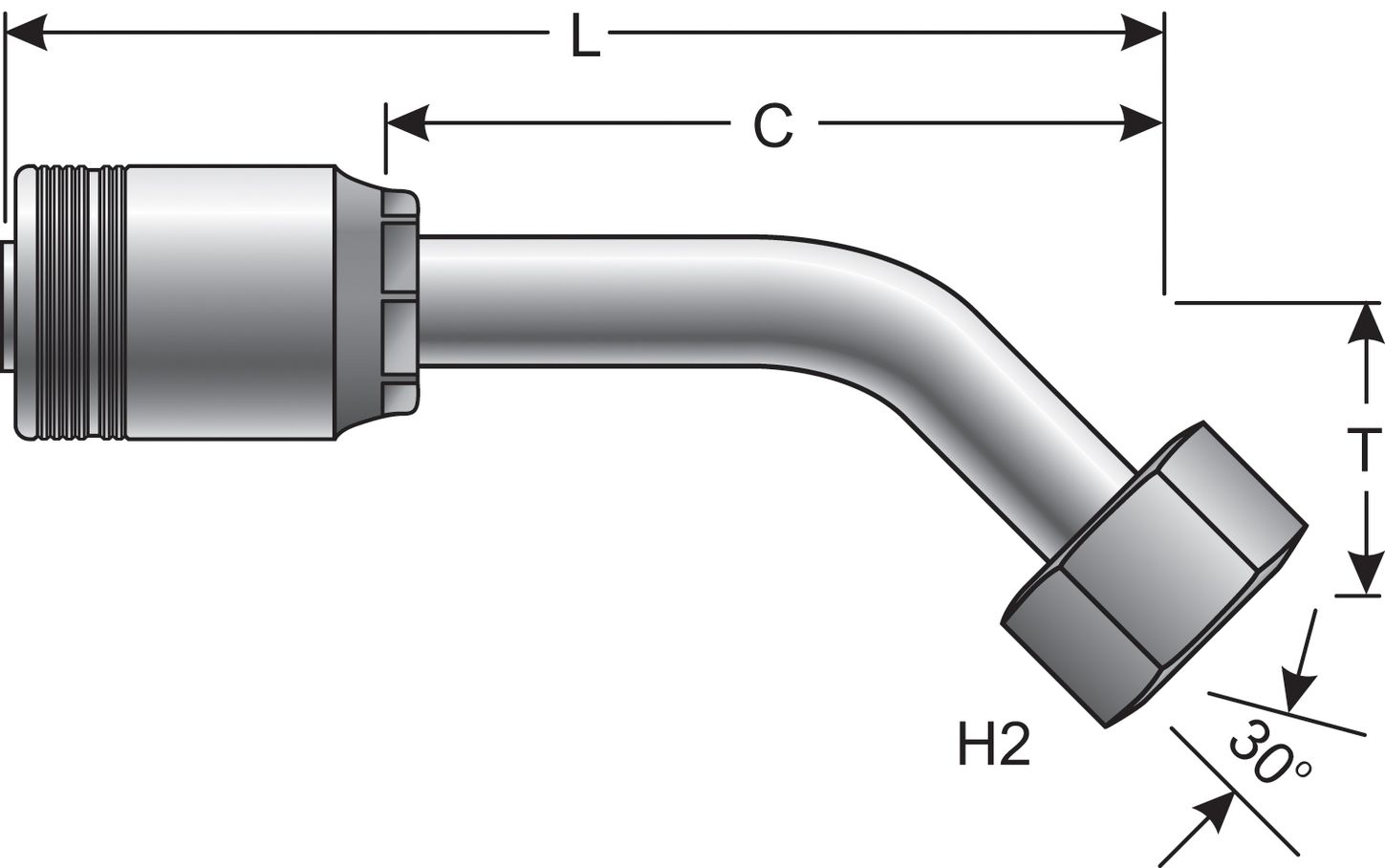 G248312424-3_TOP_R.jpg