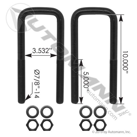 AUBK8263-10