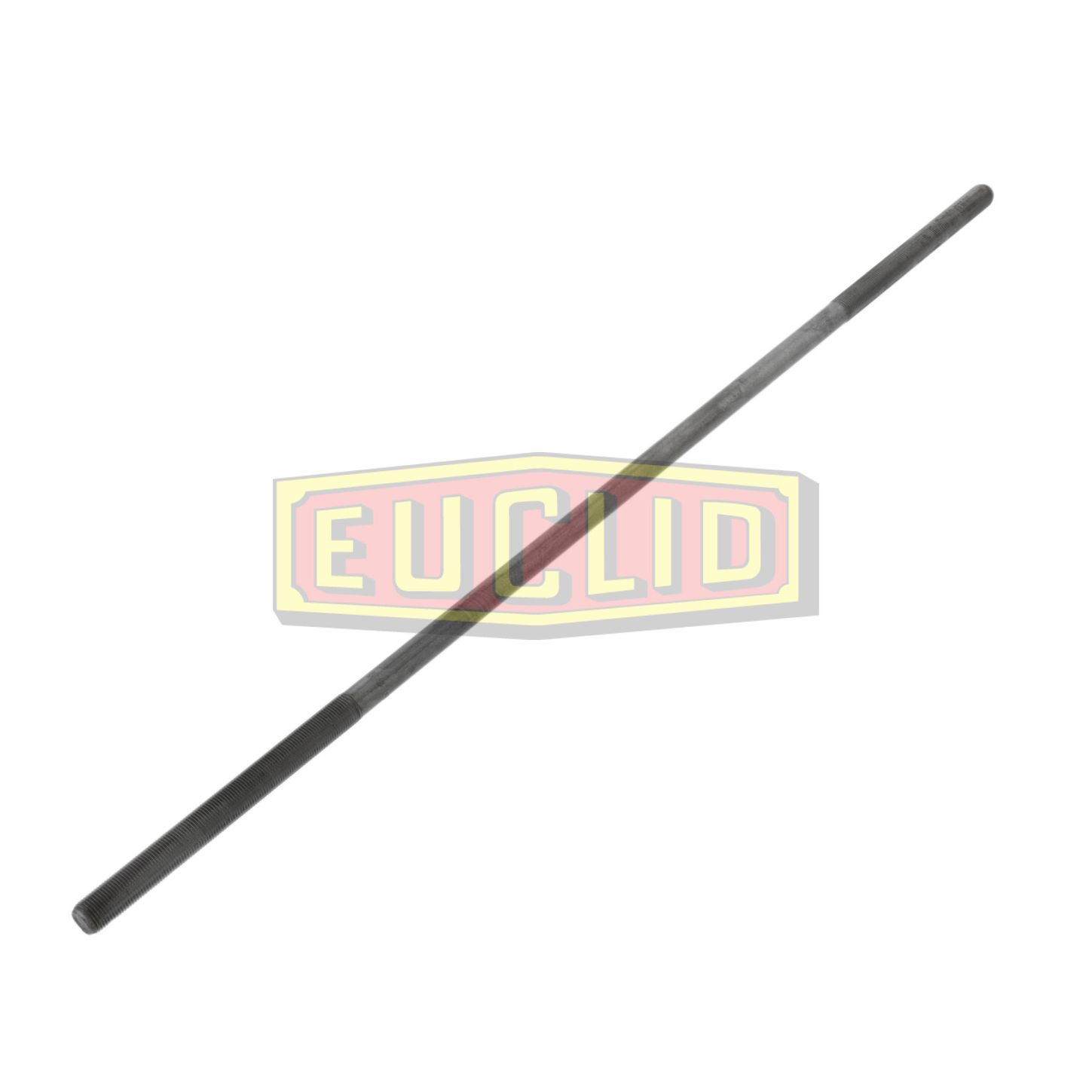 ETR806228