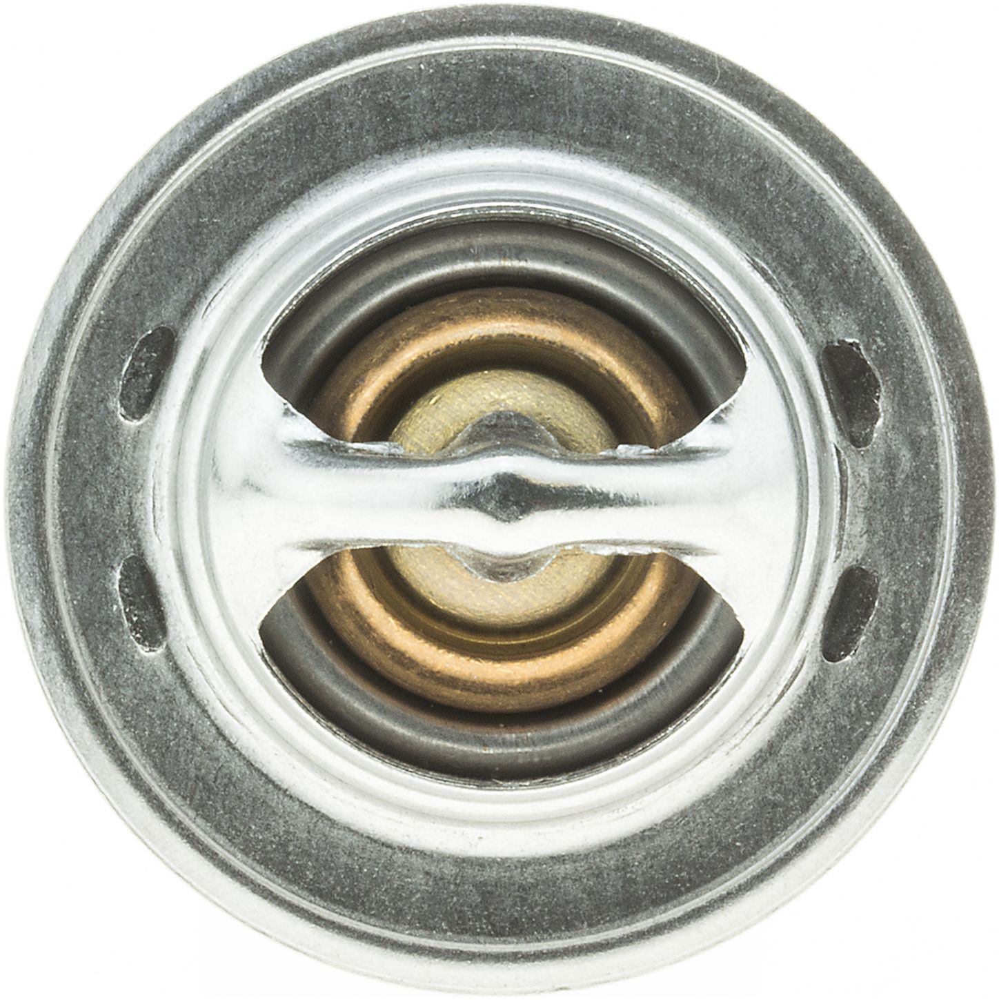33708-2_TOP_A.jpg