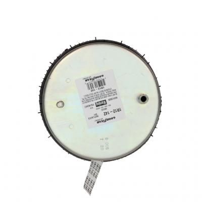 FAS-0582 03