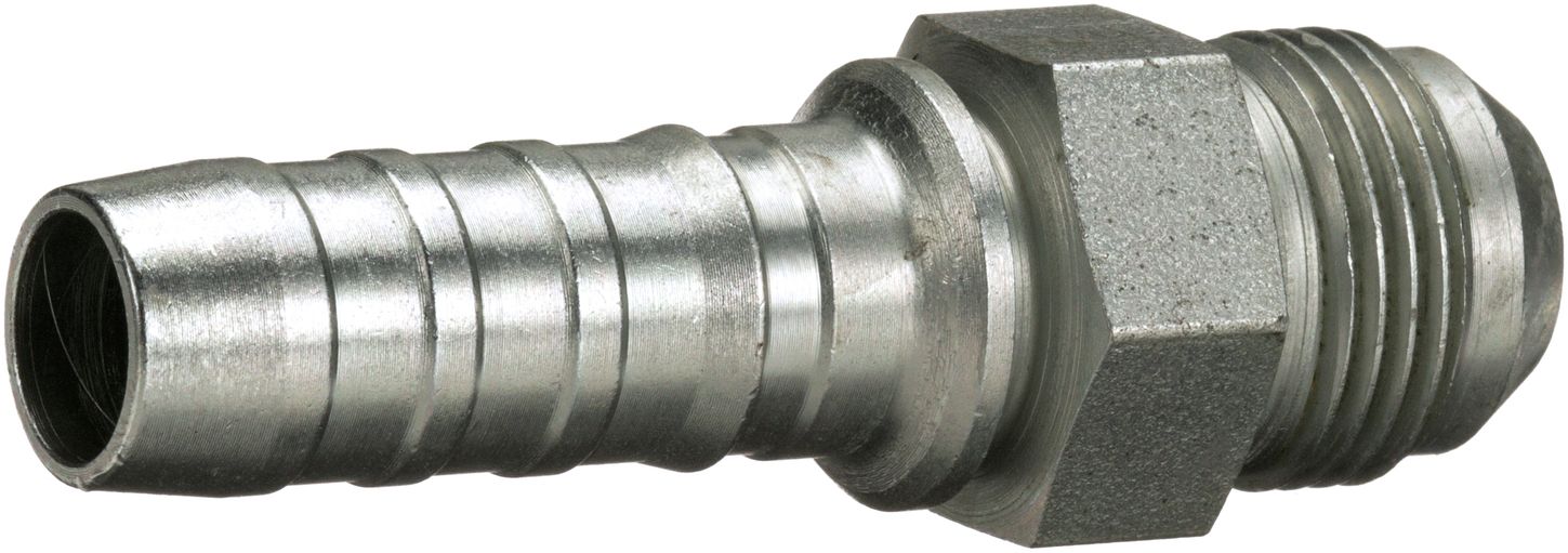 hydraulic-coupling-/-adapterimage-G20165-0606-G20165-0608-G20165-0610.jpg