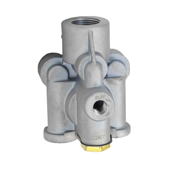 S-28198 v1