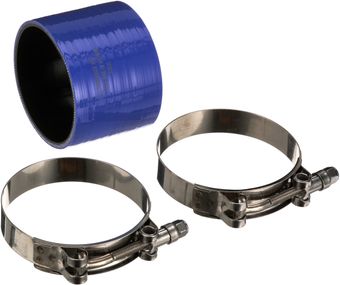 26213-1_KIT_A.jpg