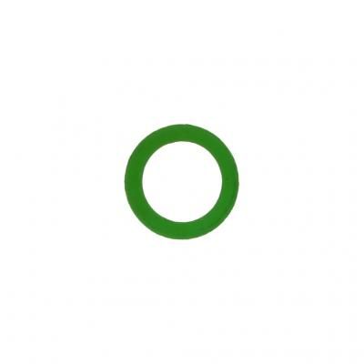 821070 02