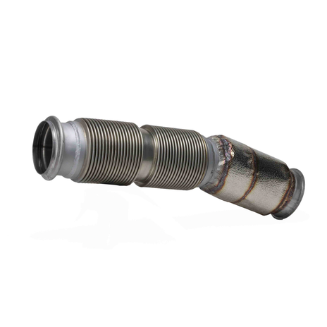 S-33711 v2