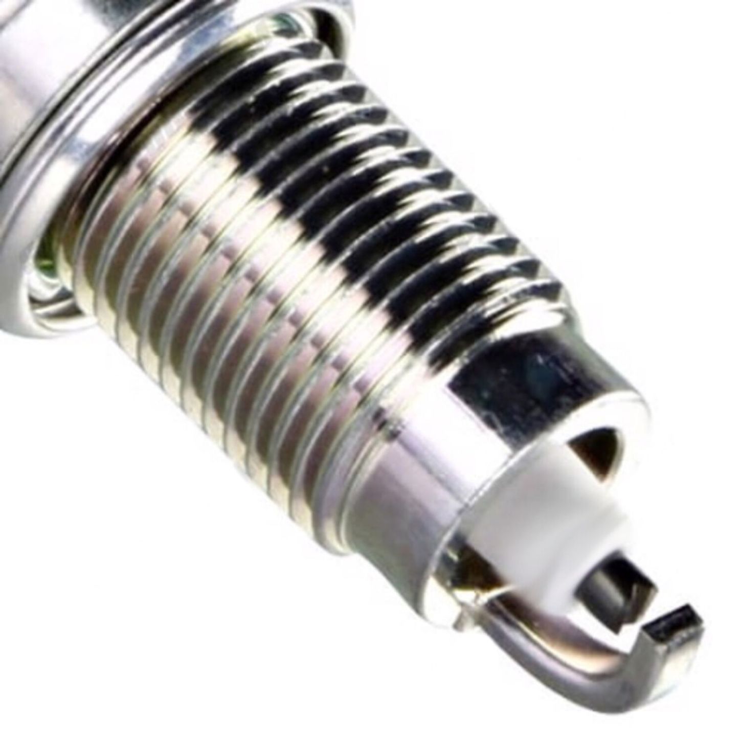 NGKL7252 4