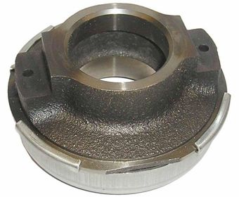 N4053_1.JPG