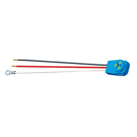 parking-/-turn-signal-/-stop-light-connector-67005.jpg