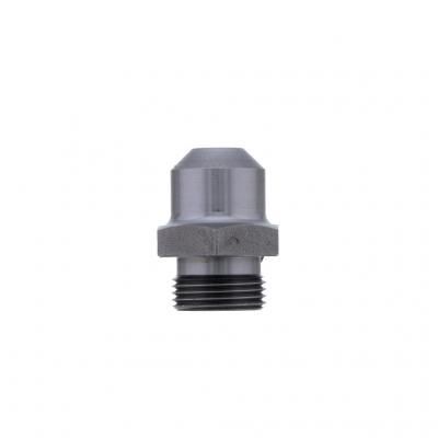 ENU-3348 05
