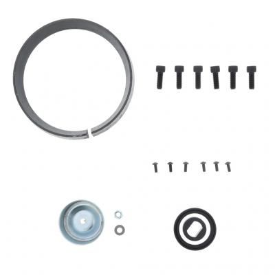 ECK-1388 01