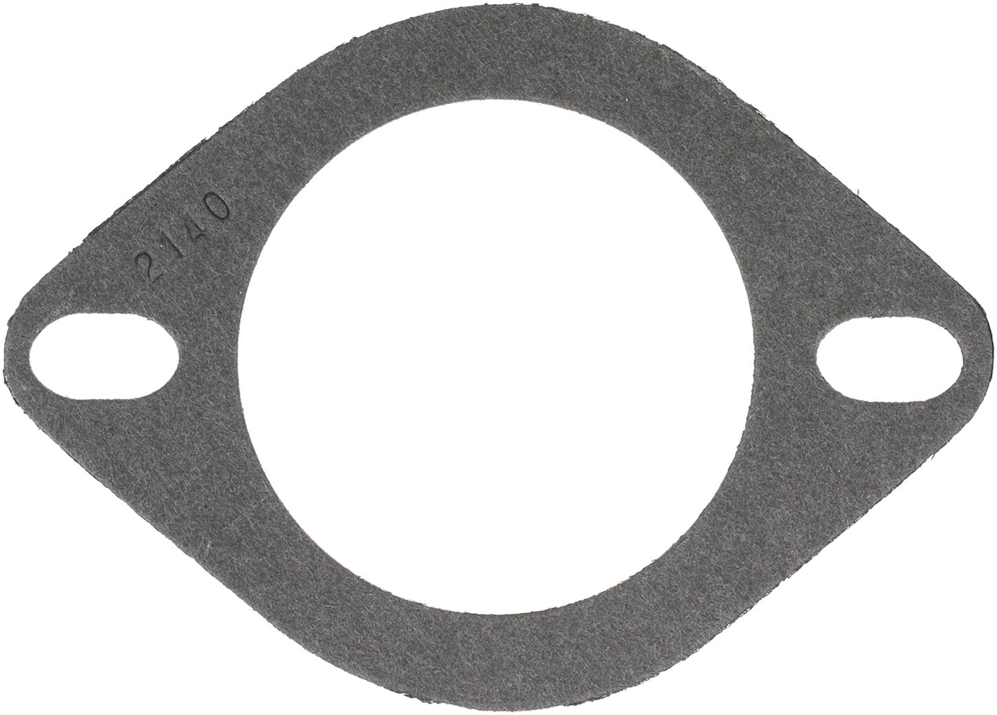 33625-1_ANG_A.jpg