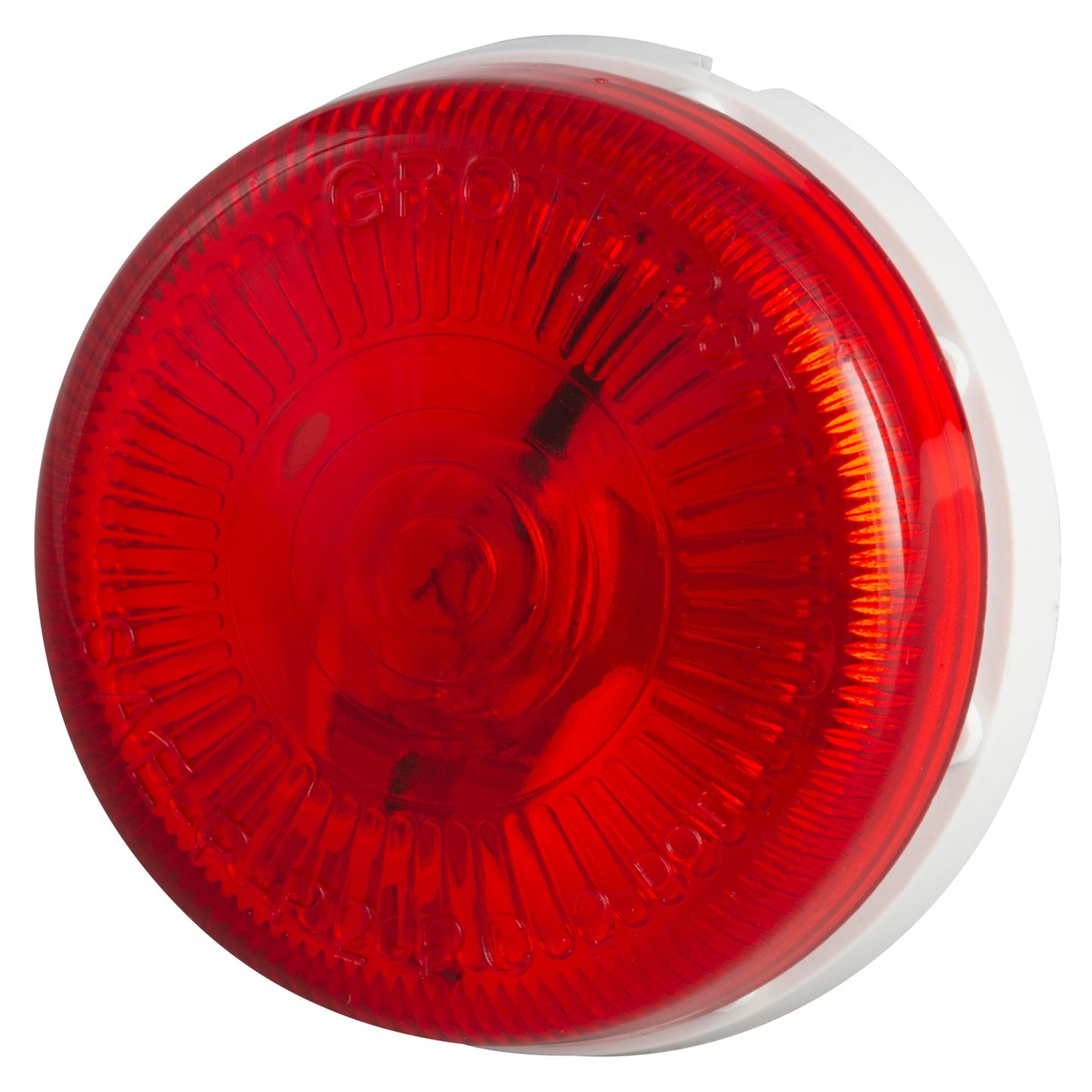 side-marker-light-45412-45412-5.jpg