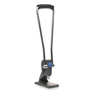 Image-24548-si-3qtr-R-Blount-500Wx500H