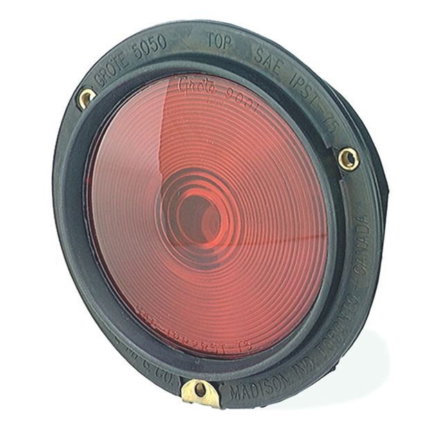 tail-light-50502.jpg